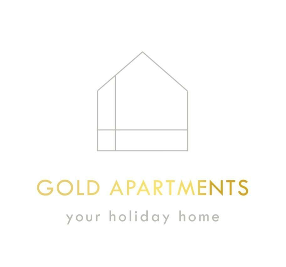 Gold Apartments Your Holiday Home Rodzinny 3 Крыница-Здруй Экстерьер фото